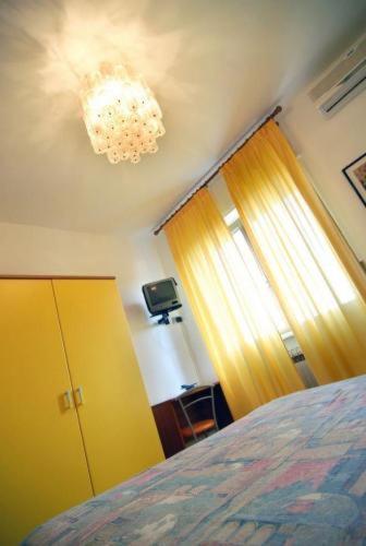 Hotel Astoria Cuorgne Room photo